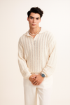 winter sleves shirt