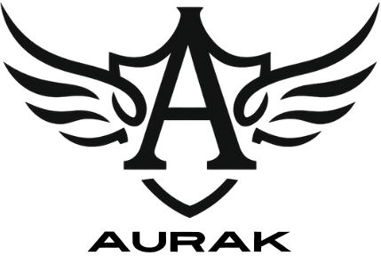 Aurak