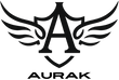 Aurak