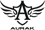 Aurak